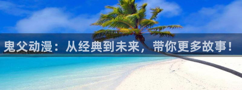 51动漫网页版
